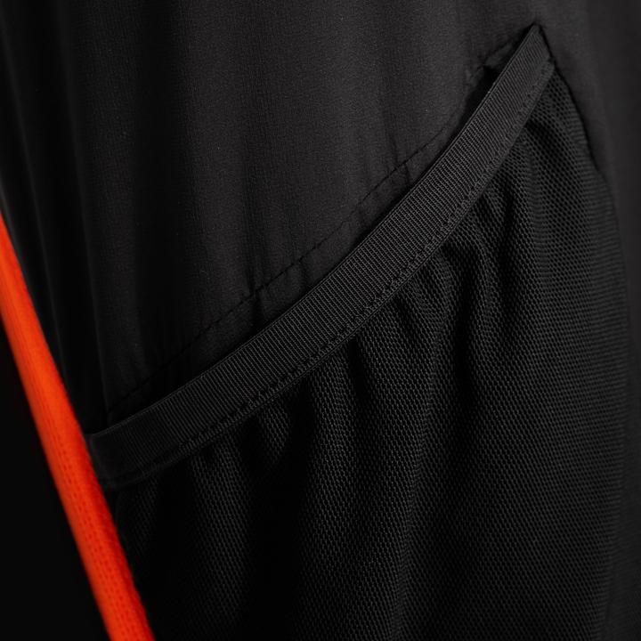 Produktbild Mammut Aenergy IN Hybrid Pants Men (56)