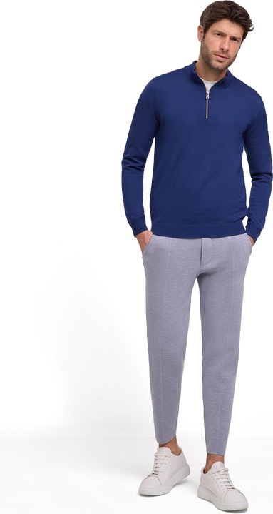 Produktbild Falke Herren (S)