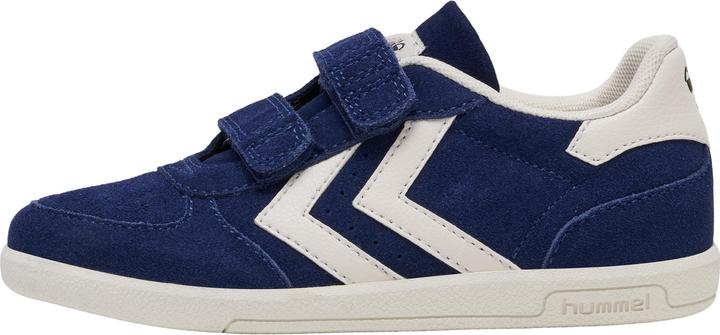 Produktbild hummel Victory Suede Ii (29)