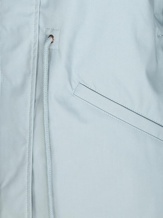 Produktbild Langer Chen Lismore (XS)