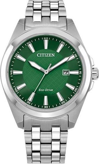 Produktbild Citizen Eco-Drive (41 mm)