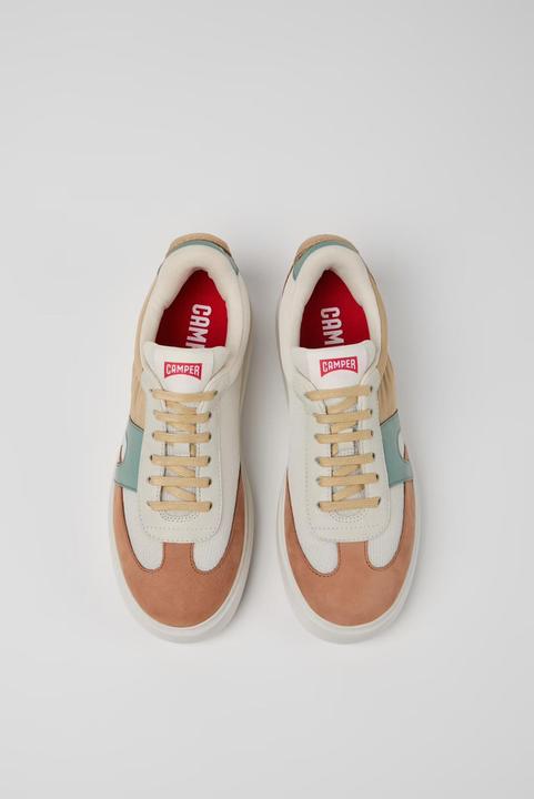 Produktbild Camper Runner K21 (40)