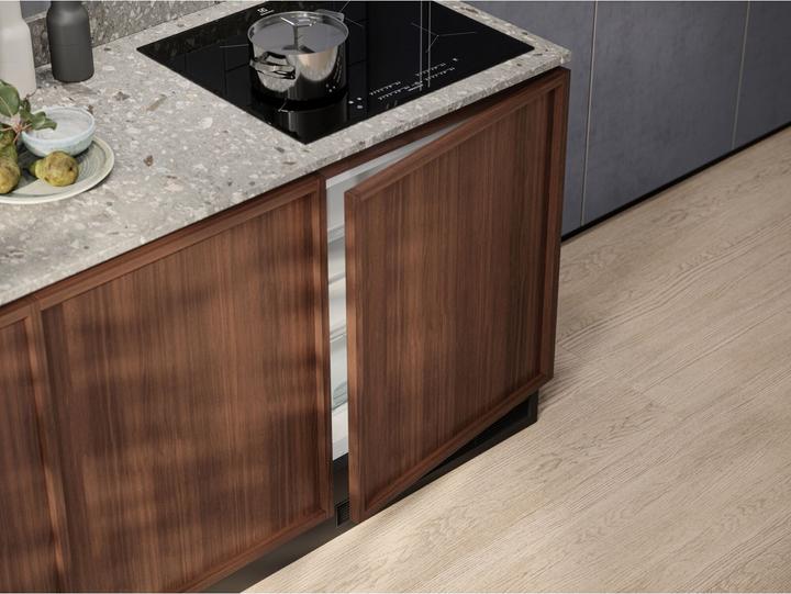 Immagine prodotto Electrolux Koelkast Inbouw Lfb3ae82r (94 l)