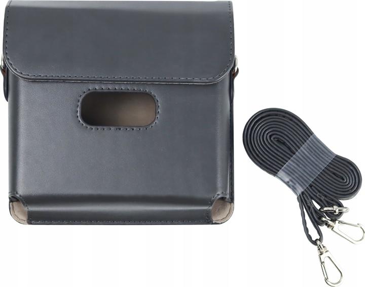 Loveinstant Etui Case Fuji Instax Wide Link - grijs