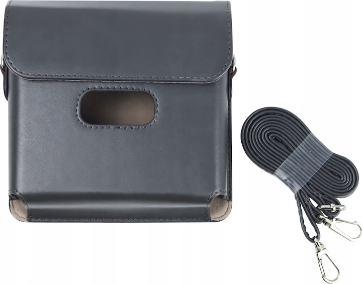 Produktbild Loveinstant Pouch Case Case Case Fuji Instax Wide Link - gray