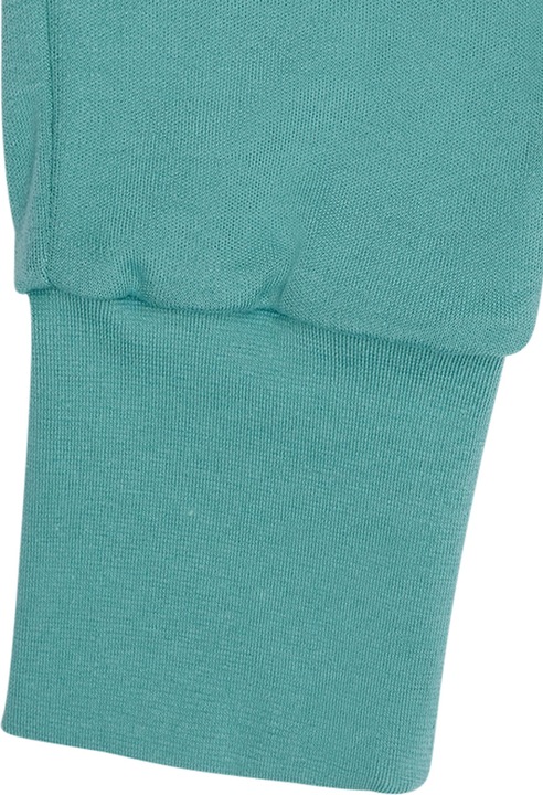 Image du produit loud + proud Pantalon (92)