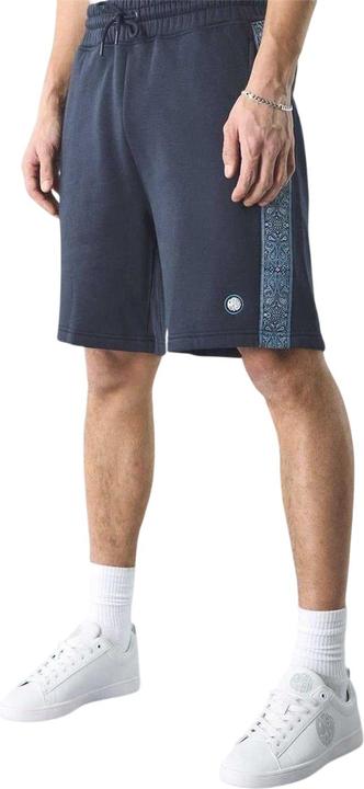 Produktbild Pretty Green SweatShorts (S)