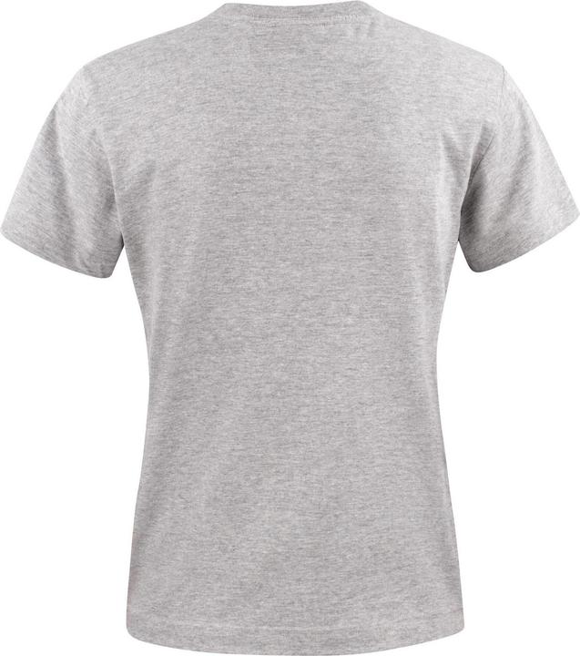 Produktbild Sharp TShirt (S)