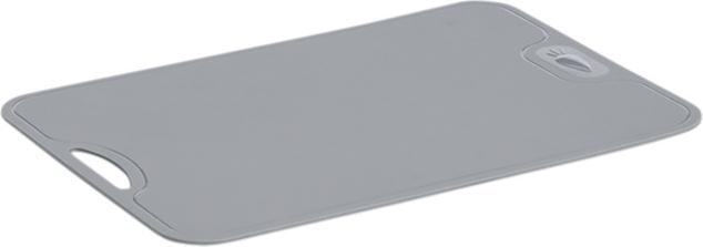 Produktbild Zeller Present Schneidmatte Kunststoff 30x21x0.3 cm