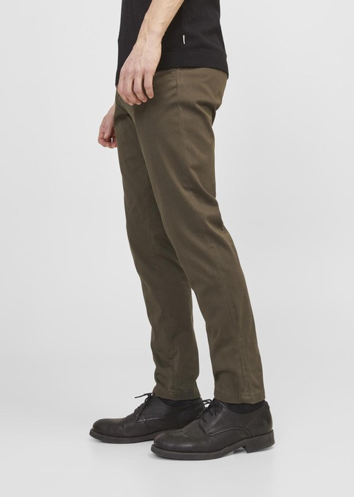 Produktbild Jack & Jones Jpstmarco Jjbowie Noos (W31/L34)