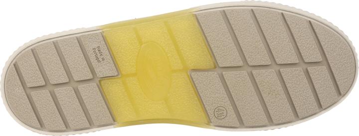 Actual product image Gabor rollingsoft sensitive 96.805.32 (44)