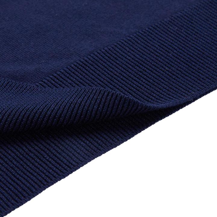 Produktbild Diana Studio Maglietta (S)