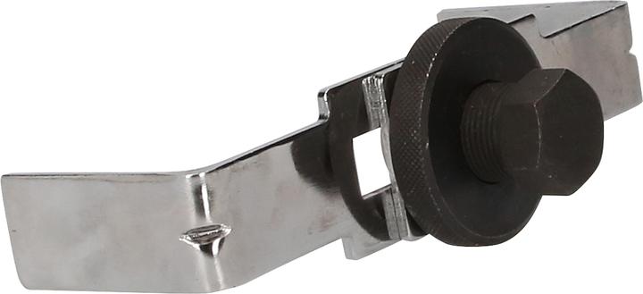 Immagine prodotto Brilliant Tools BT536008