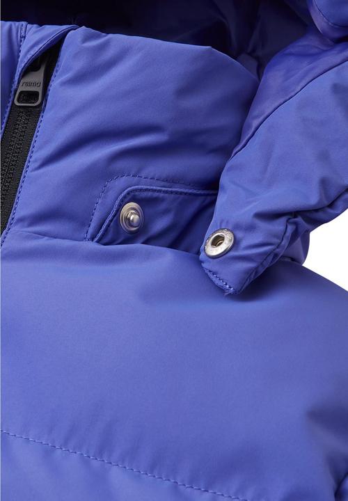 Immagine prodotto Reima Paimio (128)