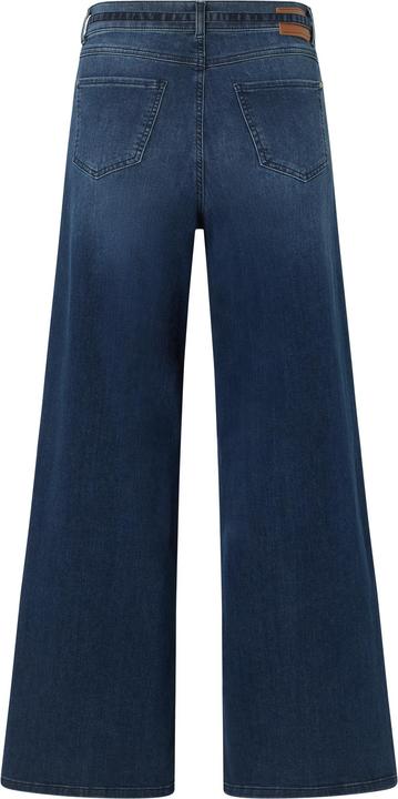 Actual product image Angels 10023102 (W32/L32)