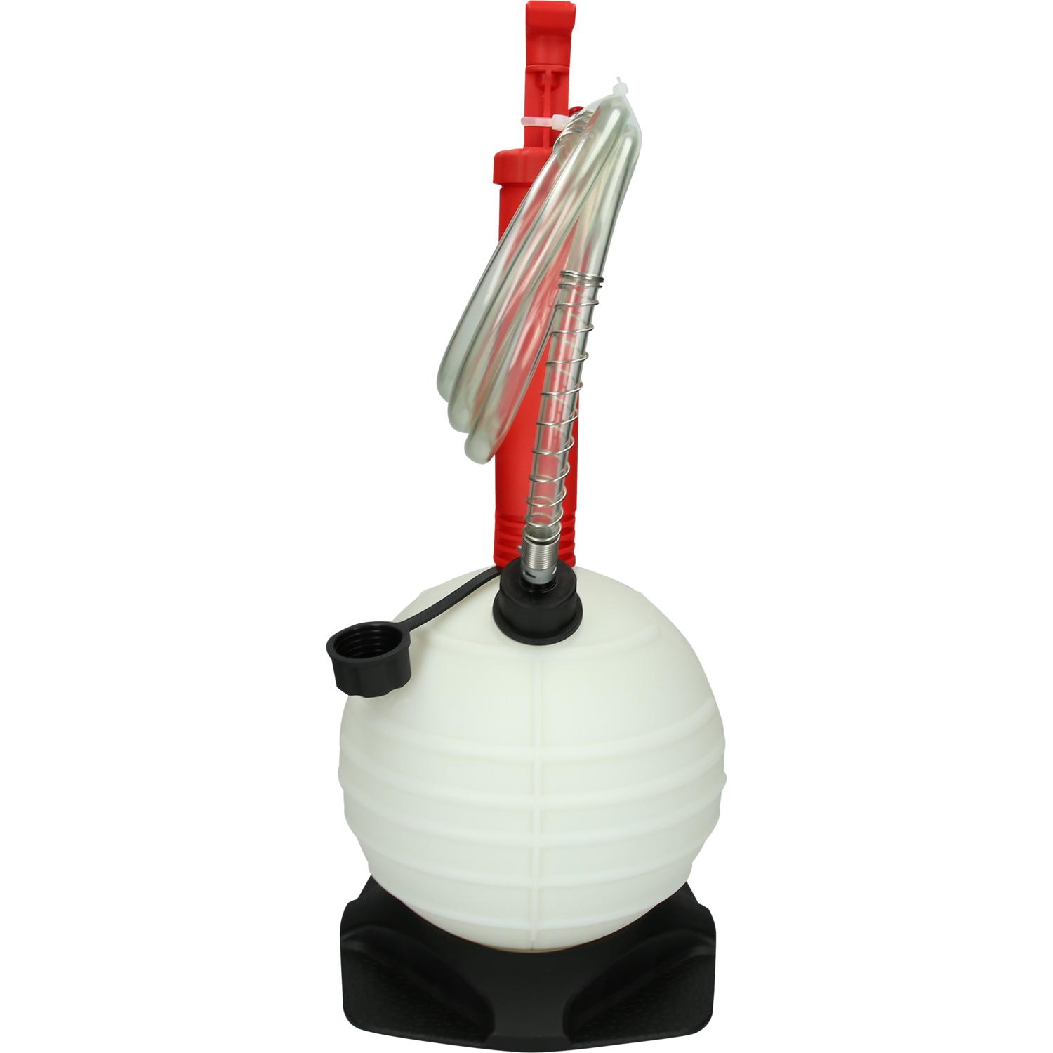 Thumbnail - KS Tools, Fahrzeug Werkzeug, 150.9671