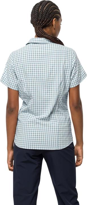 Produktbild Jack Wolfskin Women's Kepler Shirt (S)