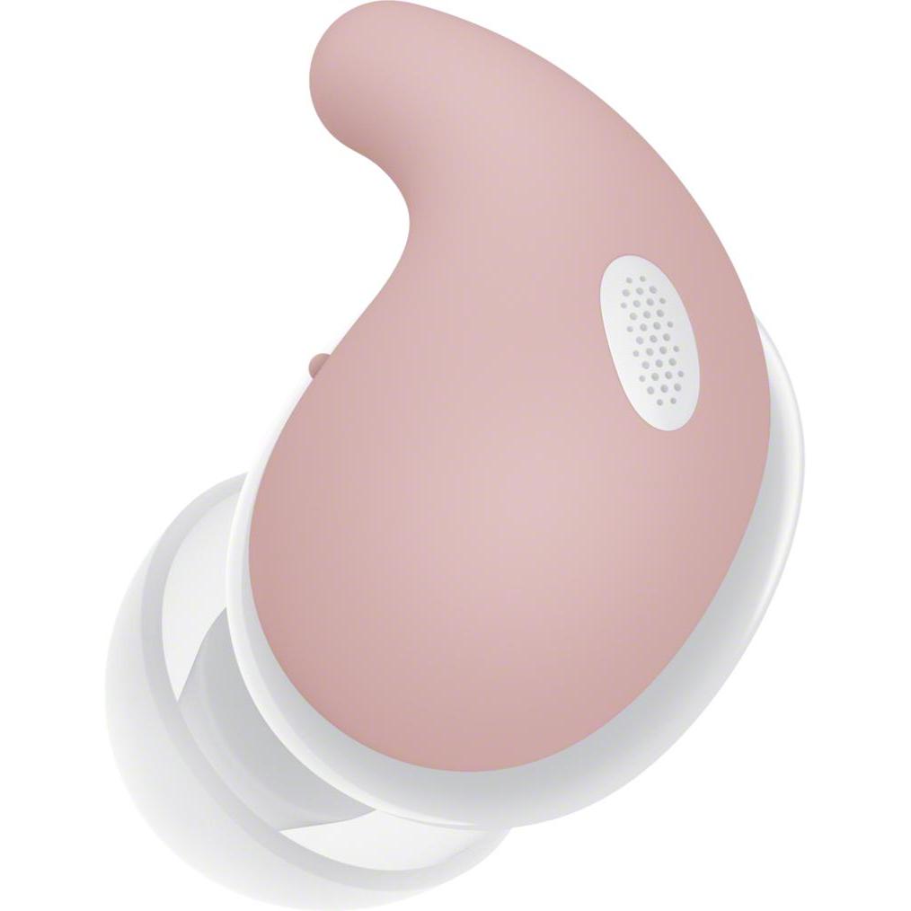Sony HAC-LS910NS (LinkBuds Fit), Kopfhörer Ersatzteile, Rosa