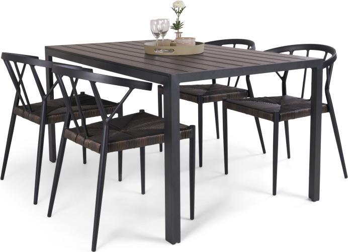 Image du produit Trade Point Taastrup