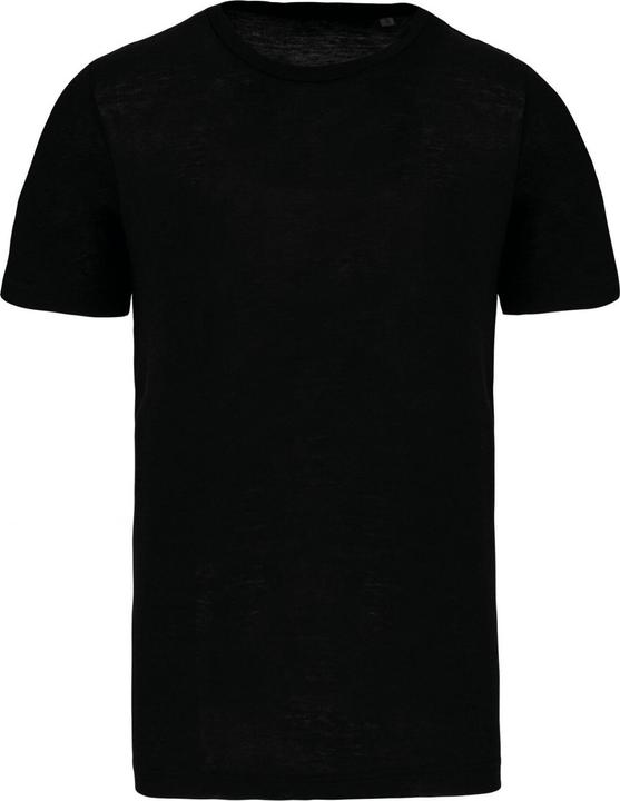 Produktbild Proact Triblend T-Shirt (S)