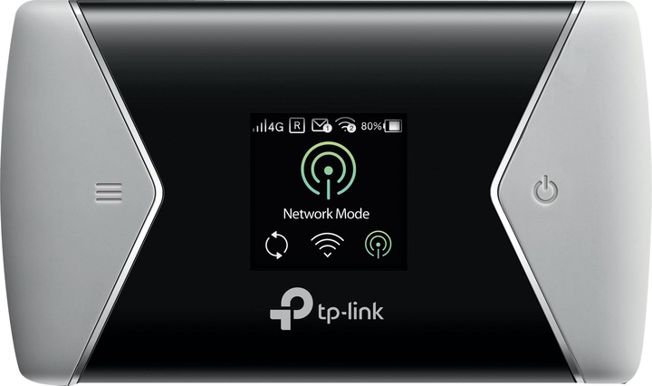 TP-Link M7450