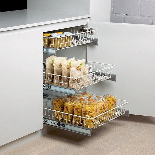 Immagine prodotto Peka Metall Cobra Plus 100 (1 pz.)