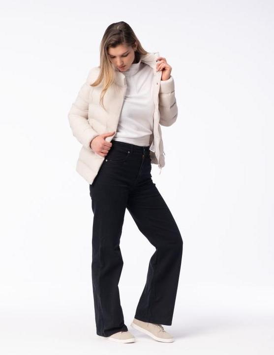 Actual product image Hi-Tec Steppjacke für Damen LADY STENSA (S)