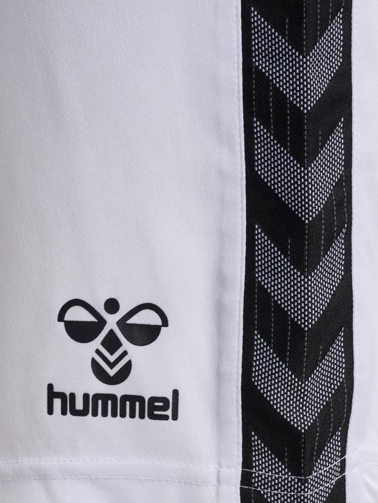 Produktbild hummel Hmlauthentic Pl Shorts (L)
