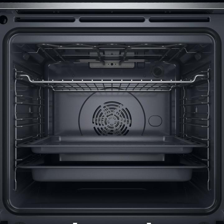 Image du produit Whirlpool WOI4IS8HM0SXA
