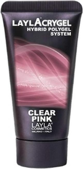 Produktbild Steinbach LaylAcryGel-Probeset