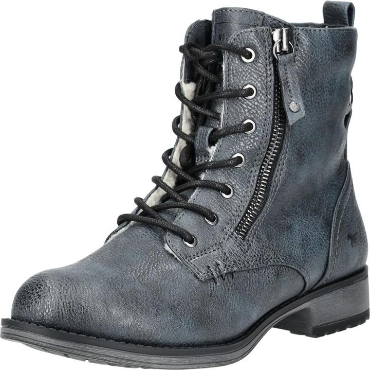 Image du produit Mustang Stiefelette (37)