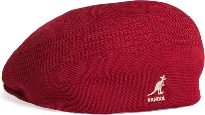 Produktbild Kangol Tropic 507 Ventair (S)