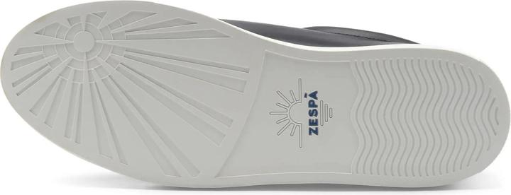 Image du produit Zespa Zsp4 Nappa Monochrome (46)