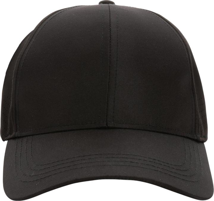 Immagine prodotto Xd Collection Impact Aware Sportmütze 6 Segmente