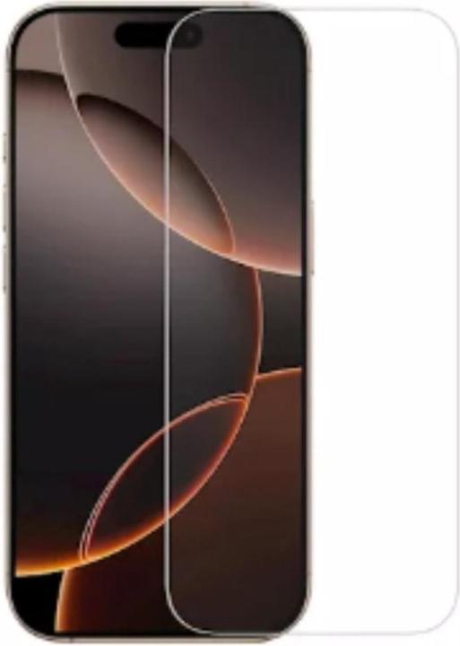 ScreenArmor Vetro di Protezione (1 pz., Apple iPhone 16 Pro, Apple iPhone 17, Apple iPhone 17 Pro)