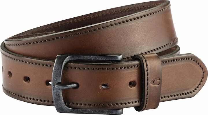 Produktbild Camel Active Gürtel (L)