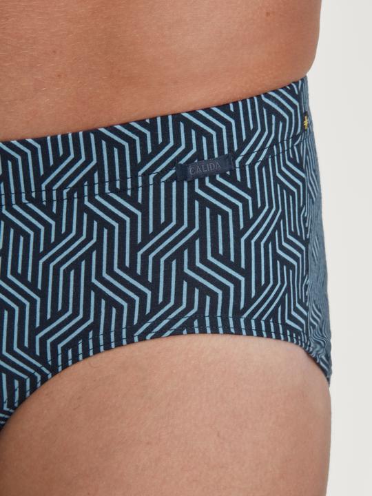 Produktbild Calida Focus Trend Slip (XXL, Einzelpack)