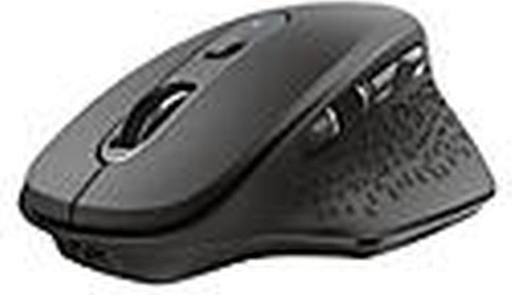 Produktbild Trust Ozaa+ Multi-Connect (Kabellos)