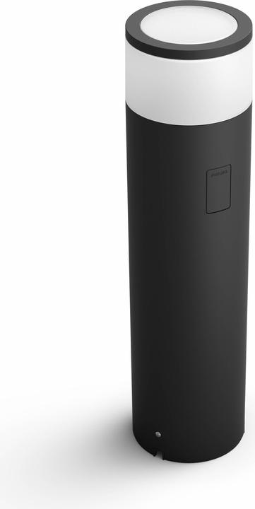 Immagine prodotto Philips Hue Calla (600 lm, IP65)