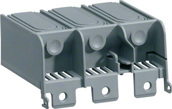 Image du produit Hager HYA027H