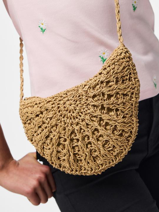 Image du produit Pieces PCLONA Umhängetasche