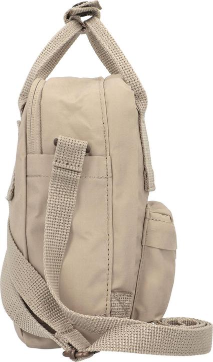Image du produit Fjällräven Kånken Sling