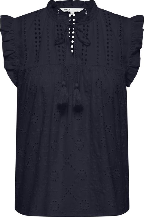 Produktbild Only ONLREVA Top Top (XL)