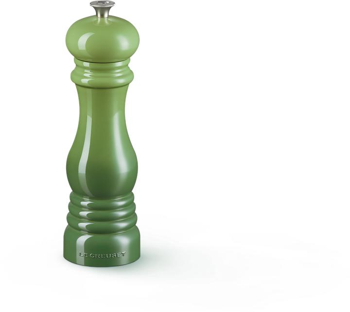Image du produit Le Creuset Pfeffermühle (Poivre)