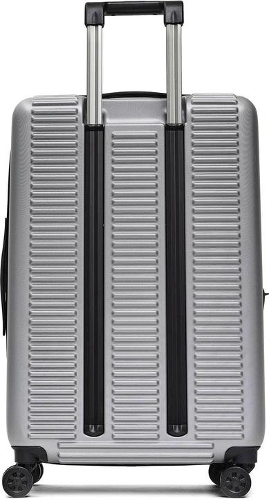 Produktbild Mandarina Duck Tank Case Trolley (75 l)