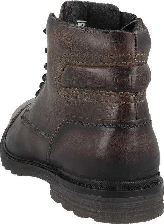 Image du produit Bugatti A0U3X (41)