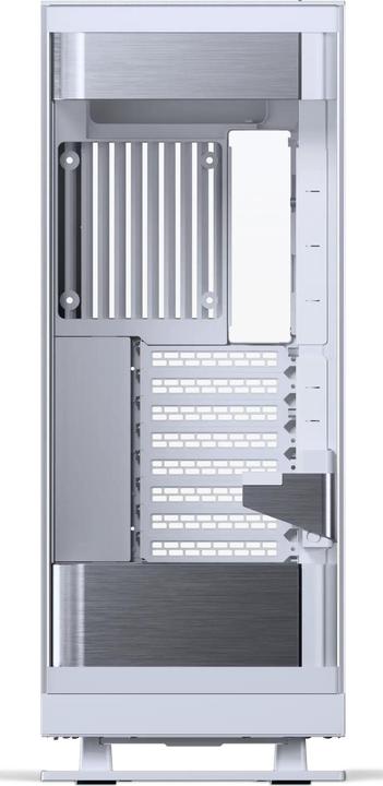 Actual product image Phanteks Evolv X2 (ATX, E-ATX, mATX, Mini-ITX)