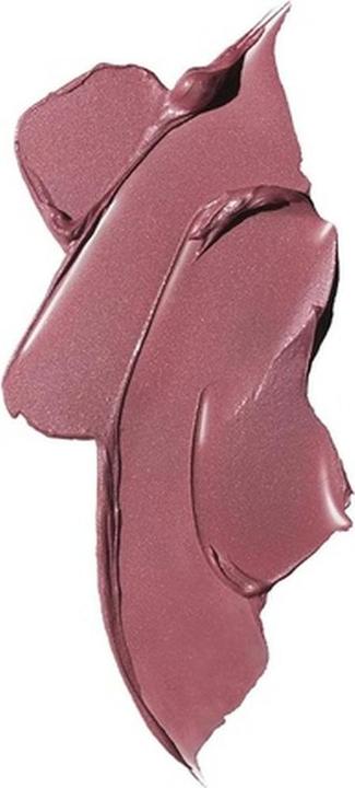 Produktbild Revlon Lippenstift Super Lustrous 460 Blushing Mauve (460 Blushing Mauve)