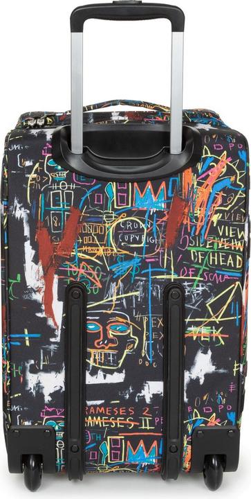 Immagine prodotto Eastpak Transit'RBasquiat Kings of Egypt 2 (42 l)