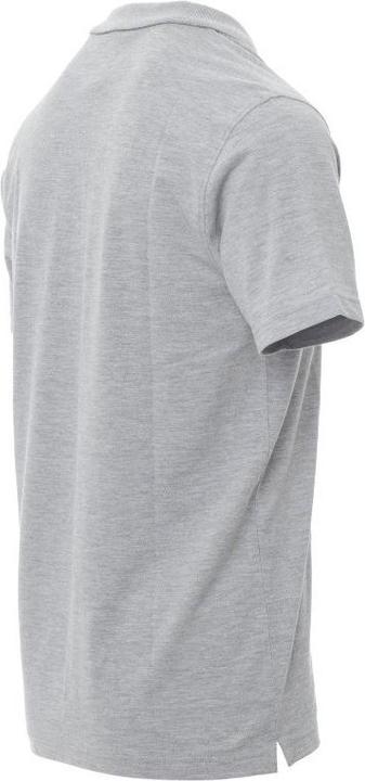 Image du produit Payper Amalfi (4XL)